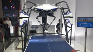 Omron_Teaser_EP_Hannover_Messe_2019 (Vogel Communications Group)