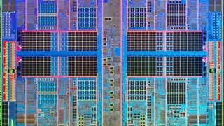  (Archiv: Vogel Business Media)