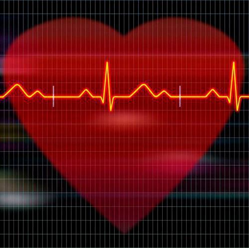 Loneliness is a bigger risk factor for heart disease in patients with diabetes than diet, exercise, smoking and depression. Loneliness is a bigger risk factor for heart disease in patients with diabetes than diet, exercise, smoking and depression.