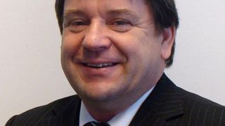 Klaus Westphal ist Business Development Manager Netzwerke bei Bell Micro. (Archiv: Vogel Business Media)