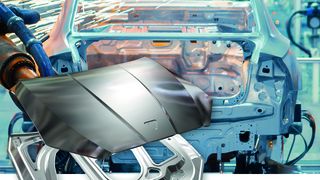 pr23-02assemblyr10-1 (Quelle: Autoform)