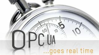 Mit Belden/Hirschmann und Phoenix Contact unterstützen zwei weitere wichtige Akteure OPC UA TSN. (B&R)