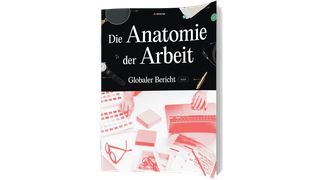 Asana_anatomy_of_work (Asana)