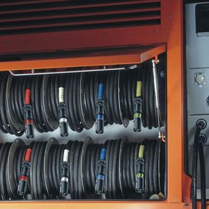 (Archiv: Vogel Business Media)