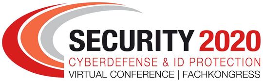 (Bild:  Vogel IT-Medien)