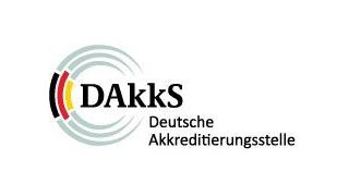 Die Dakks wurde in einer aktuellen Umfrage beurteilt.  (Bild: Dakks)