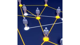  (© Spectral-Design - Fotolia)