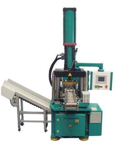  (Archiv: Vogel Business Media)