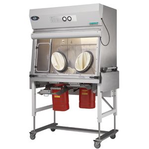 PharmaGard_797_300x300_201202.jpg ()