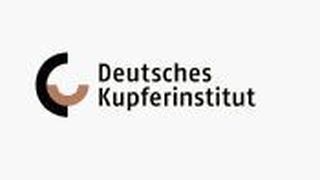  (Archiv: Vogel Business Media)