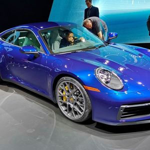 (Max Friedhoff/SP-X)