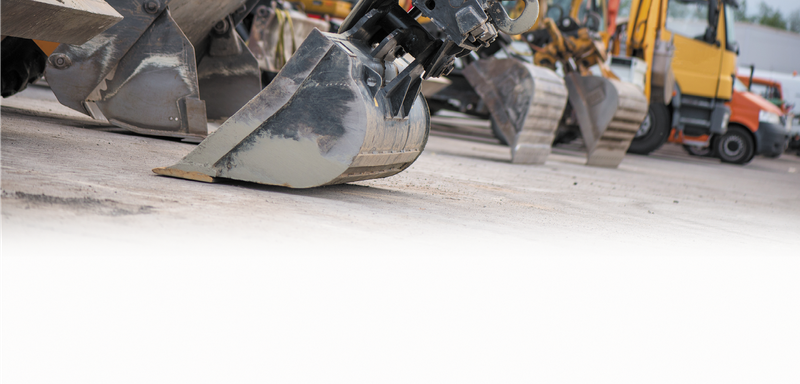 (Quelle:  Aufmacherbild: LaineN, shutterstock.com)