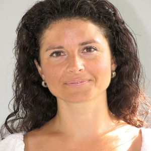 Svitlana Schmitt, Siemens: „Um verlässliche Aussagen über den Zustand von Anlagenkomponenten machen zu können, müssen die einzelnen Assets über einen Mindestgrad an Intelligenz verfügen.“ 