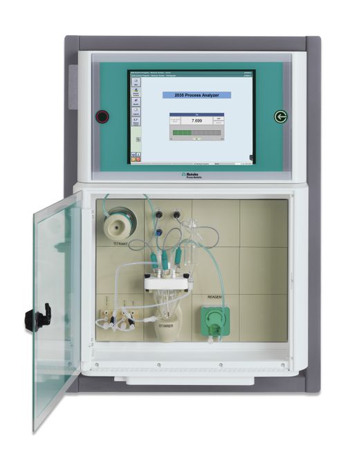 2035_Process_Analyzer_Potentiometrie_4137.jpg (Deutsche METROHM Prozessanalytik GmbH & Co. KG)