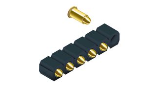  (Archiv: Vogel Business Media)