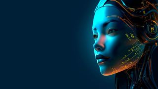 Artificial intelligence significantly increases efficiency in electrical design. (Image:WS-CAD)