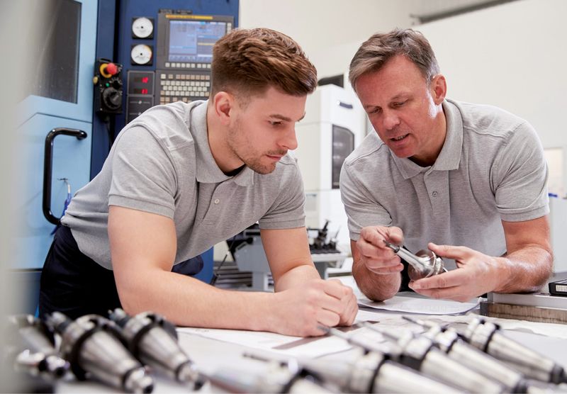 (Quelle:  Monkey Business Images/Shutterstock)