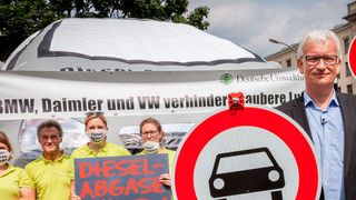  (Robert Lehmann / DUH)