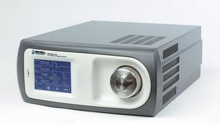  (Michell Instruments)