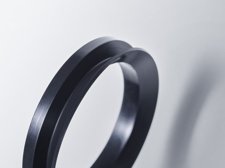 20200728-dt-sealing-axial-shaft-0093 (Angst+Pfister AG)