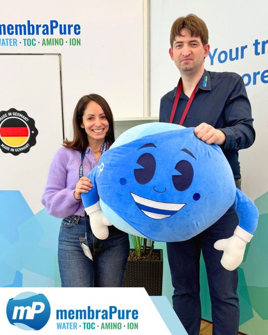 17 (membraPure GmbH)