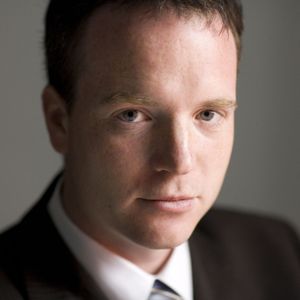 (Foto: Autohaus Specht)