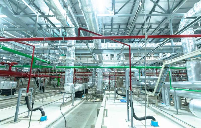 (Quelle:  bit mechanic/Shutterstock.com)