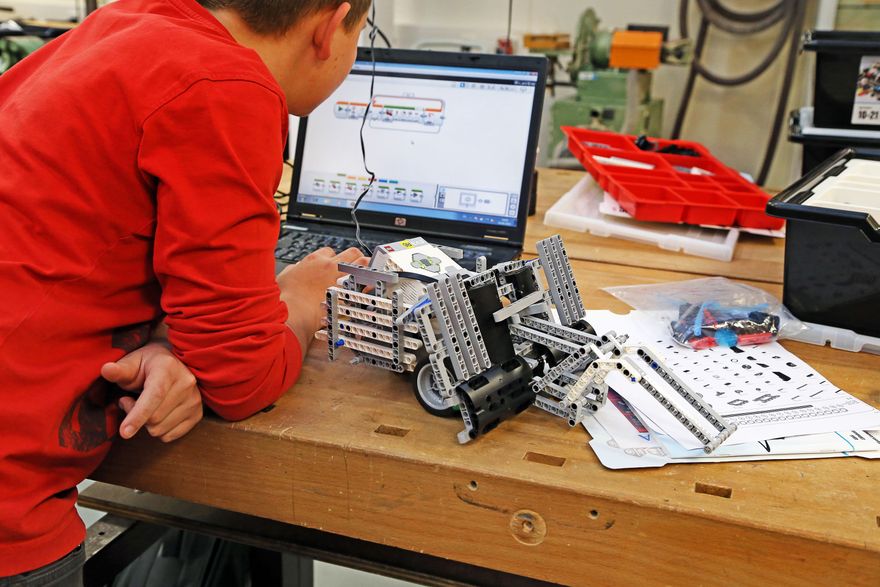 OPTIMA_Robotik_AG_Realschule_2015_02 ()