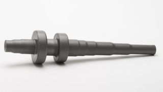 140131_WeS_HUG104729Antriebswelle_1 ()