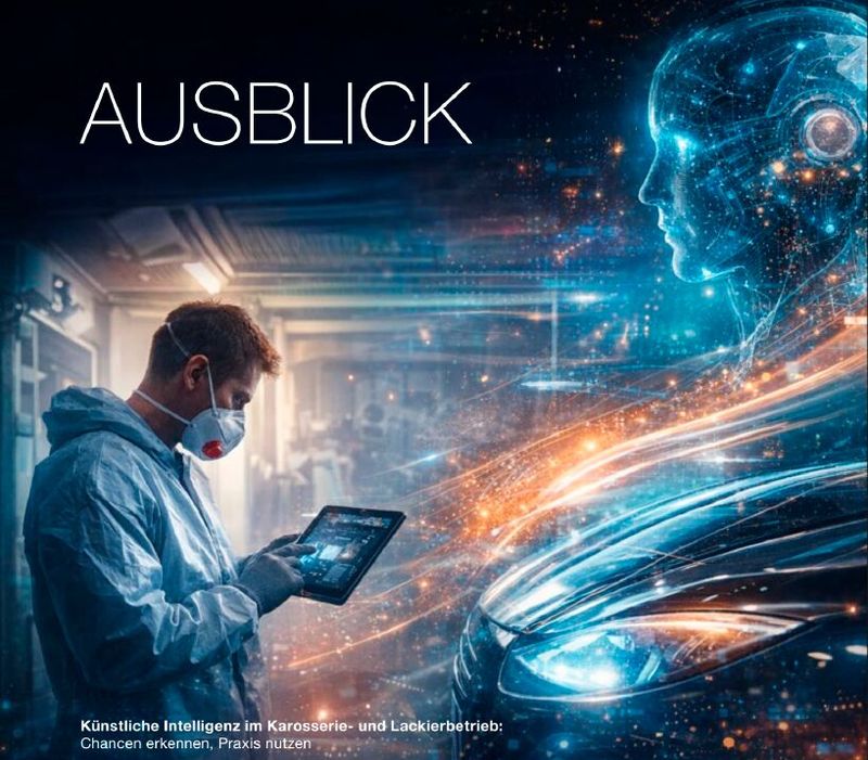 Das Partnerrogramm 2026 bietet Formate von KI-Einsatz bis Team-Entwicklung – plus Studienreise nach Madrid.(Bild:  Acoat Selected)