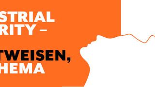 Maschinen- und Anlagenbauer blicken meist aus zwei verschiedenen Perspektiven auf das Thema Industrial Security. (Bild: Vogel Communications Group)