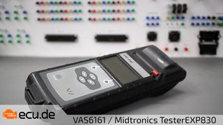 Tester_VAS_6161_FB ()