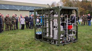 3_Berkefeld_M6_Mobile_Wasseraufbereitung_ ()