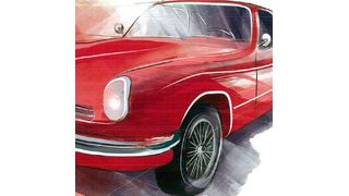 Mit zahlreichen Kursangeboten rund um Young- und Oldtimer startet die TAK ins Frühjahr. (Bild: TAK)