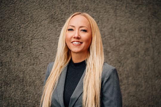 Giorgio Santandrea: "Maschinen- und Anlagenbauer in der DACH-Region stehen vor einem sehr kritischen und strategischen Jahr."(Bild:  TXOne Networks)