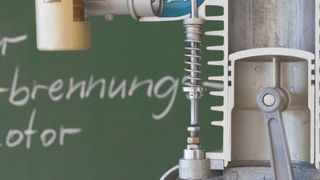 Sch_den_an_Verbrennungsmotoren_Seminar_HDT ()