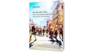 Dassault_WP_MAC_Neu (Dassault Systèmes Deutschland GmbH )