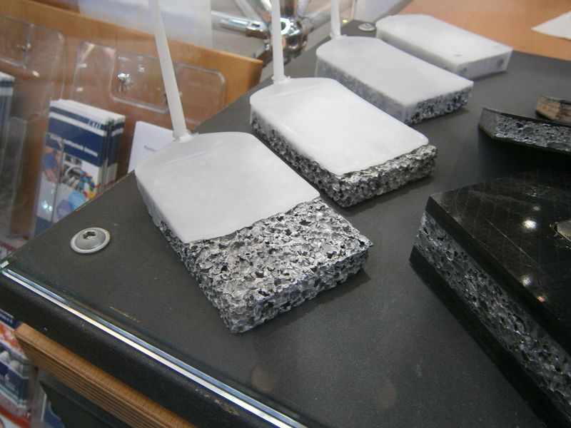  (Bild: Königsreuther)