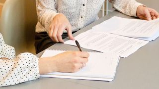 The transaction strengthens power semiconductor production in Germany. (Source: gabriellefaithhenderson - unsplash.com)