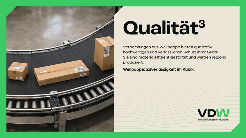 (Bild:  Verband der Wellpappen-Industrie e.V.)