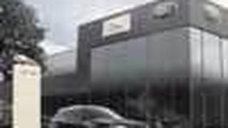 Die inhabergeführte Mehrmarkenautohausgruppe Kamps beschäftigt 400 Mitarbeiter. (Archiv: Vogel Business Media)