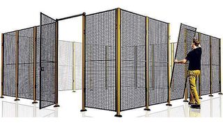  (Archiv: Vogel Business Media)