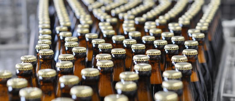 (Quelle:  industrieblick/AdobeStock)