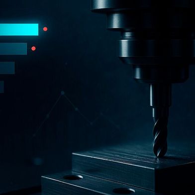 0128357242v2 (Bild: KI-generiert)