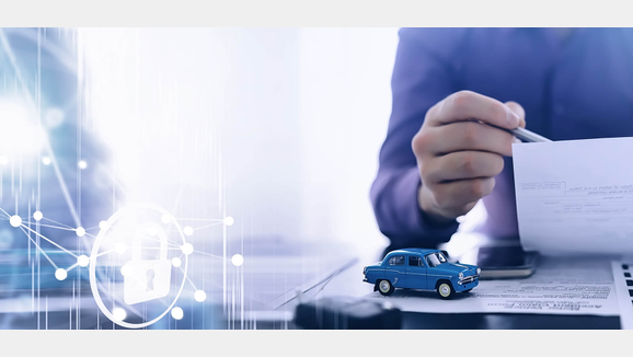 Wie Sie Gebrauchtwagen rechtssicher mit Gutachten verkaufen