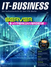 itb-20-2021-server---hyperkonvergenz-cmyk-gross ()