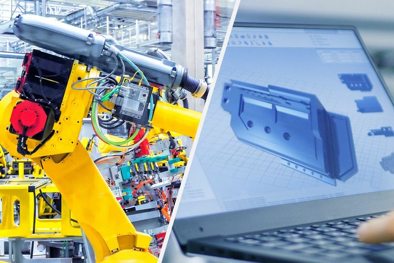 (Quelle:  Camtex GmbH)