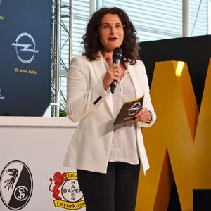 (Foto: Rehberg)