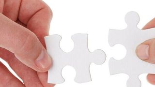 Die Telekom plant bis 2025 den Großteil ihrer internen IT-Arbeitslasten in die Public Cloud zu verlagern. In dieser Strategie spielt Azure eine zentrale Rolle.  (gemeinfrei © PublicDomainPictures)