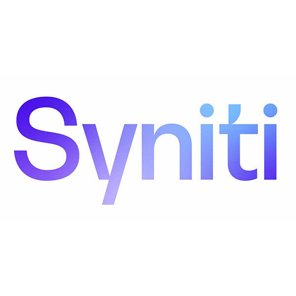 Syniti Match nutzt unter anderem KI, um Daten auszuwerten.